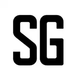 Sigouss89 from patreon
