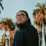 formoftherapy from patreon