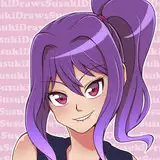 susukidraws