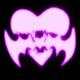 zekrush