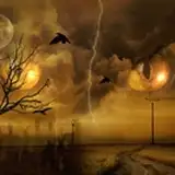 Mindshop431 from patreon