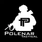 polenartactical from patreon