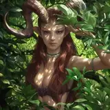 ancientpower from patreon