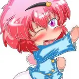 えさ from fanbox