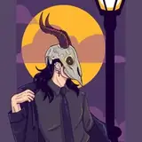 gravedaddy from patreon