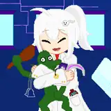 tsuyoiko_SS from patreon