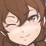 chihiroblood from fanbox