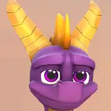 DrakeLEDRAGON from patreon