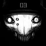 ReminorBand from patreon