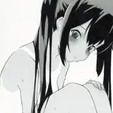 板野ちはる