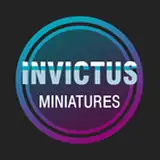 invictus_miniatures from patreon