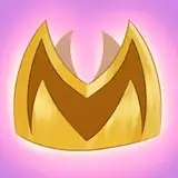 KiingMiin