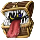 sius