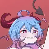 AdeptJOI from patreon