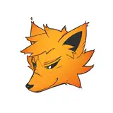 Mr Jakobs from patreon