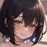 ひねこ製銅