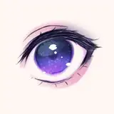 岩奈ケイト