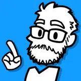 TBSkyen from patreon
