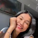 EmmaThai from patreon