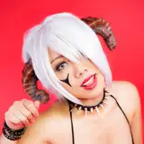 bunniecosplay