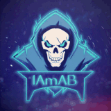 ModderAB from patreon
