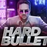 hardbulletvr from patreon