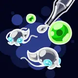 leocaussan from patreon