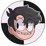 Seek's Animations and Stuff from patreon