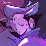 jokeboi from patreon