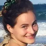 Camille Kleinman from gumroad