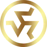 TriskeleEsports from patreon