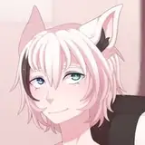 Neko_Alchemy from patreon