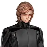 Mark_Ward from patreon