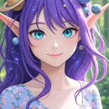GoddessCalypso from patreon