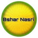 Bshar Nasri from patreon