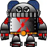 HotBlood_BurnZ from patreon