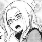 EroSenpai777