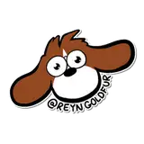 cavesandcritters