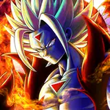 UnrealEntGaming from patreon