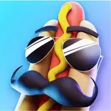 ordinarysausage