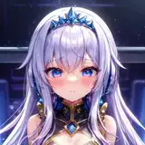 Koimin from patreon