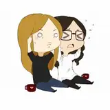 LMreactions