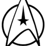 spacepaladin15 from patreon