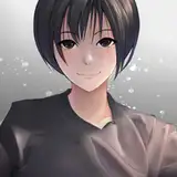 whitefont from patreon