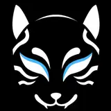 StudioMado  from patreon