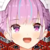 HLRDiscord