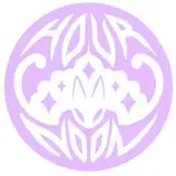 hournoon from patreon