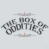 boxofoddities from patreon
