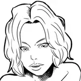 pululon from patreon