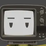 Tiny3dfan from patreon